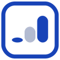 Quicktrade